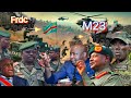 рџљЁM23 IFUNGUYE BUNAGANA Museveni Yihanije CONGO Kumupaka Ishasha рџљЁM23 IFUNGUYE BUNAGANA Museveni Yihanije CONGO Kumupaka Ishasha