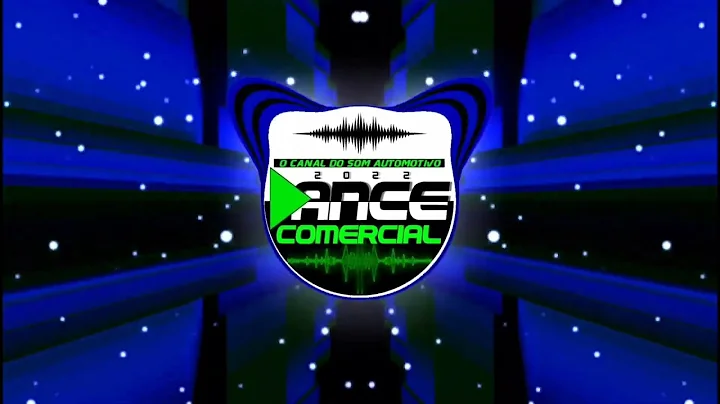 Alan Walker, K-391, Tungevaag, Mangoo - PLAY 2022 Remix (Blackson Music & Tride Produçôes) AcreDance