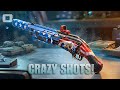 This Liberator Shotgun Is ABSOLUTELY BROKEN Modern This Liberator Shotgun Is ABSOLUTELY BROKEN Modern