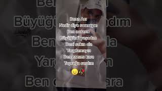 Download Lagu ᴋᴇs ᴅᴇʀᴅı ᴋᴇsɪ̇ ɴıᴢᴀɴᴇᴇ.\ MP3 Download Lagu ᴋᴇs ᴅᴇʀᴅı ᴋᴇsɪ̇ ɴıᴢᴀɴᴇᴇ.\ MP3