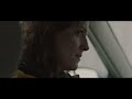 They Want Me Gone - Official Trailer