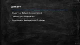 Introduction to Top Golfing Apps for your Mobile!