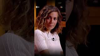 Au Soudan, on assiste à un nettoyage ethnique voire à un génocide par Meriem AMELLAL - C Ce Soir