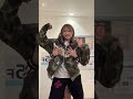 集めたやつ #tiktok