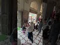 Mira Datar Dargah sharif ❤️new qawwali status video #whattsappstatus #shorts #reels #sounds