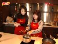 淘大廚藝坊:香鹵牛腱(牛肉篇)