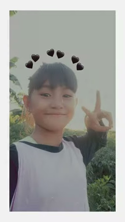 Dj roro telu