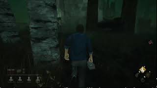 Playing DBD (Possibly with the bois) DBD Stream #1