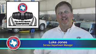MB0224Tire YouTube