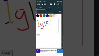 Famous how to create clear canvas using vb.net  html, CSS, JS and canvas editor Wealth