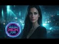Night City Pulse Deep Progressive House | No Copyright Music