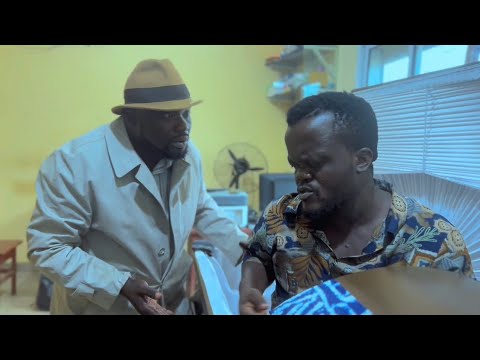 Fingon Lance Sa Marque De Cercueils Et Veut Collaborer Avec Les Hôpitaux