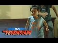 Runaway  fpjs ang probinsyano with eng subs