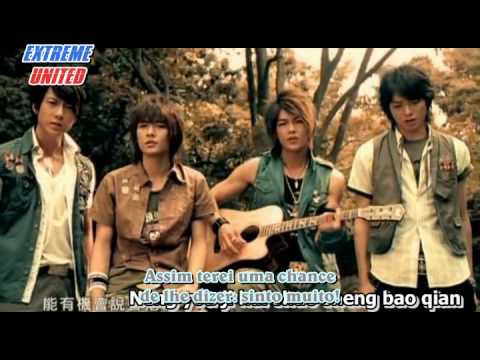 Alone Video