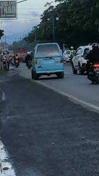 nada dering kamu nanya versi iphone.