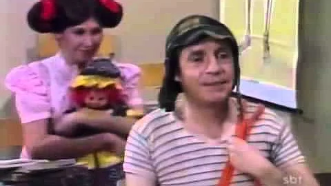 Como se diz professor em español?