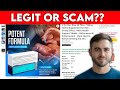 ErexOn-V Blue Pills Review 2026: Herbal Miracle or a Dangerous Scam? 🚨 (Don't Buy Yet!)
