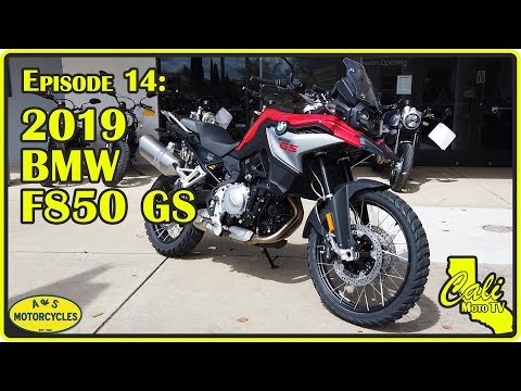 2019-bmw-f850-gs-review