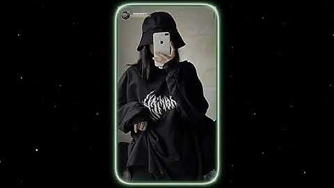 SO GARA TARA TREND💕✅|| NEW TREND ⚡|| NEW TREND XML FILE ⬇️💫|| PRESET BY @Edit Shanto #xml