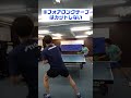 さてぃお上手い人あるある Shorts さてぃお上手い人あるある Shorts