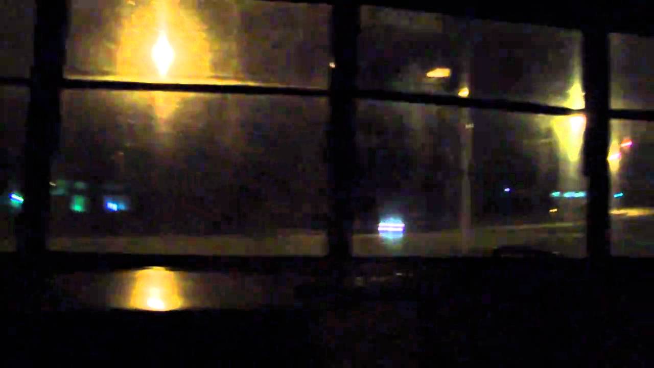 видео в РВЗ-6М2 в Казани..mpg