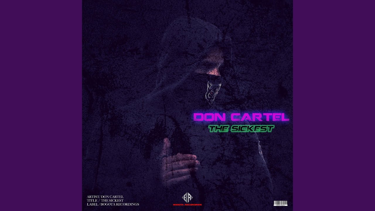 Don cartel. Картел дон. Don cartel. Картел дон. Don cartel.