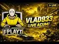 🟡FplayT-- Ne imbogatim? Loc de munca nou+faze amuzante ⚫