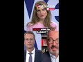 Thüringer Posten-Zoff um die AfD entlarvt die Doppelmoral der SPD @WELTVideoTV