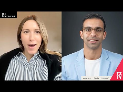 Why Oracle is Cutting Thousands, Claude Code Leak, Lessons from Google Deepmind CEO Demis Hassabis