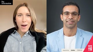 Why Oracle is Cutting Thousands, Claude Code Leak, Lessons from Google Deepmind CEO Demis Hassabis Content