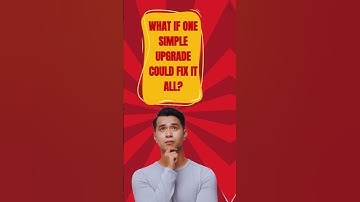 Why Every Home Needs Roller Shutters! #shorts #reels