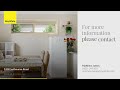 1/85 Eastbourne Road, Rosebud VIC