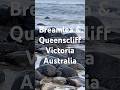 #breamlea #queenscliff #geelong #holiday #bellarine #buckley #trending #mustwatch #epic #travel