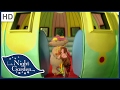 In the Night Garden 409 - Trousers on the Ninky Nonk! | HD | Full Episode