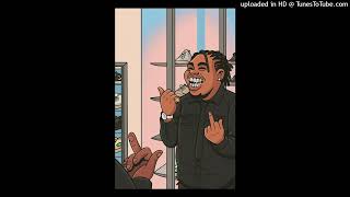 [FREE] Big Yavo Sample Type Beat - “Grillz”