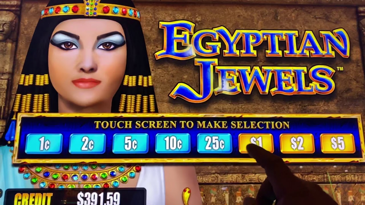 JJk jackpots que ganaremos con $1500 dólares en san Manuel casino