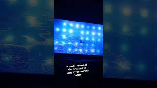 Completing A Gtav Online Gerald Stash House It Accidently Double Uploaded Sorry