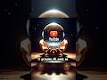 Youtube da bilmediğiniz şeyler #youtubeshorts
