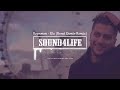 Reynmen Ela Berat Demir Remix Reynmen Ela Berat Demir Remix