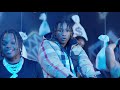 Lil Kee - Fake Shit ft 42 Dugg (Official Music Video)