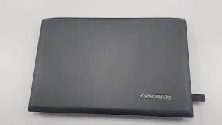 Intel Core i3-2310M / Память 4Gb / Intel HD / HDD 320Gb / DVD-RW / Wi-Fi / Web Cam / TFT 15.6.