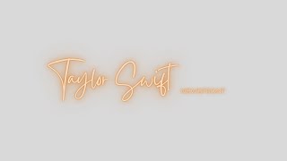 Uncover Taylor Swifts Hidden Stories & Musical Secrets