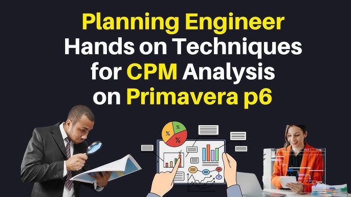 Primavera is showing PC is out of memory when importing from excel -  Planning Engineer Est.