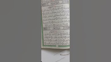 صفحة ٦٠٠ سورة القارعة
