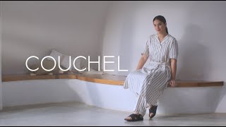 Nueva colección Couchel PV24 en El Corte Inglés