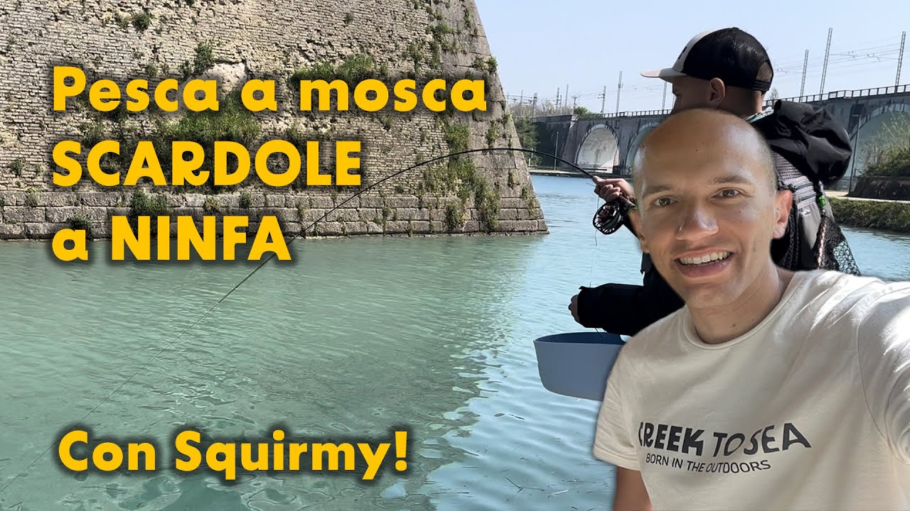 Peixe-gato Feito À Mão Com Isca De Pesca Com Mosca Ninfa | Parcelamento - Foto 7