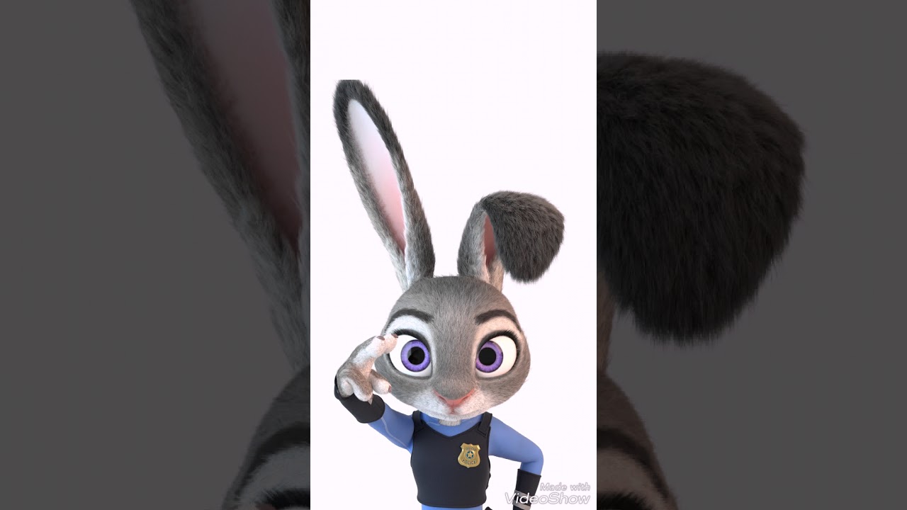 nick wilde hot nick wilde hot