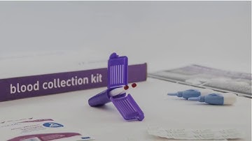 Microsampling: A Very Brief Introduction