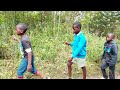 N K A Hiking Sports Le24 7 2025 N K A Hiking Sports Le24 7 2025