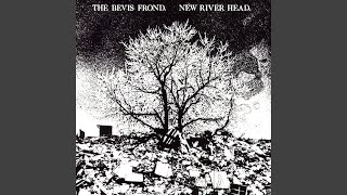 Download Lagu Cuvie MP3